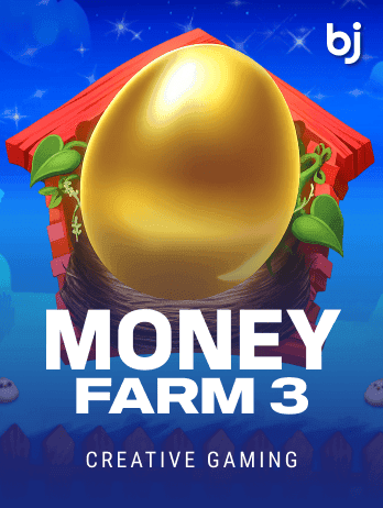 মানি ফার্ম ৩ game thumbnail