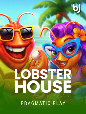 Lobster House game thumbnail