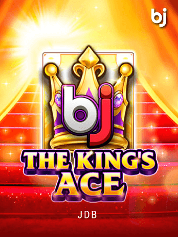 বিজে দ্য কিংস এস game thumbnail