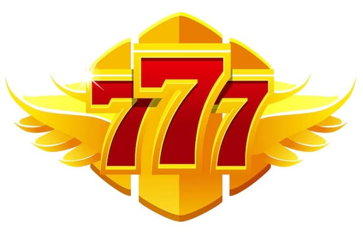 777u ক্যাসিনো Logo